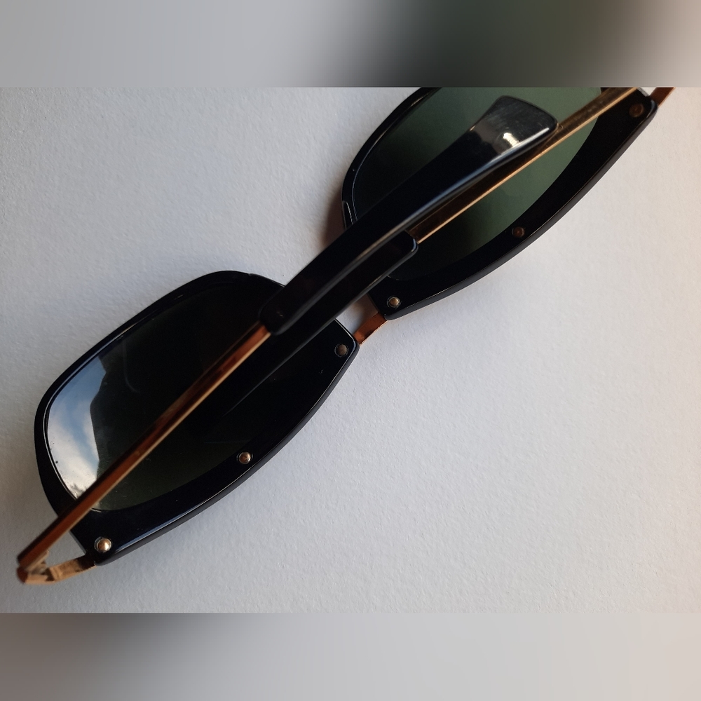 Original raybans - Picture 3 of 3
